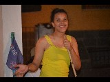 Click for preview picture of "DSC_0368 (800 x 600)"